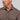 Rye 51 The Claude Heather Tech Button Down Shirt in Barnwood