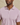 Rye 51 The Holden Sand Washed Double Knit SS Polo in Lilac - Estilo Boutique