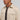 Rye 51 The Wyatt Microsuede Shirt Jacket in Opal