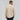 Rye 51 The Wyatt Microsuede Shirt Jacket in Opal