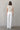 Sabina Musayev Joan Pants in White