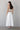 Sabina Musayev Tasha Top in White