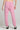 Saltwater Elra Pant in Rosebud - Estilo Boutique