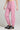 Saltwater Elra Pant in Rosebud - Estilo Boutique