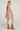 Saltwater Luxe Calder Mini Dress in Multi Dahlia - Estilo Boutique
