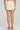 Saltwater Luxe Elisia Mini Skirt in Salt - Estilo Boutique
