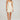 Saltwater Luxe Emi Mini Dress in Salt - Estilo Boutique