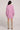 Saltwater Luxe Macy Sweater Dress in Orchid - Estilo Boutique