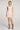 Saltwater Luxe Memphis Mini Dress in Multi - Estilo Boutique