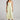Saltwater Luxe Priscila Midi Dress in Limelight - Estilo Boutique