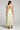 Saltwater Luxe Priscila Midi Dress in Limelight - Estilo Boutique