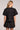 Saltwater Zaylah Top in Black