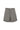 Sancia Inaya Shorts in Dusk