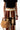 Sancia The Babylon Moderne in Cashew