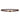 Sancia The Marzi Belt in Cocoa