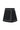 Sancia The Opal Cupro Skirt in Shadow