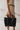 Sancia The Ravenna Tote in Black