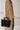 Sancia The Ravenna Tote in Black