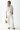 Sancia The Rouen Shirt in French Linen