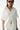 Sancia The Rouen Shirt in French Linen