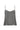 Sancia The Rylen Cupro Top in Slate