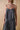 Sancia The Rylen Cupro Top in Slate