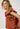 Scarlett Poppies Utrika Top in Arabian Spice