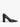 Schutz Eleanor Leather Pump in Black