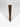 Schutz Maine Up Suede Boot in Pecan Brown