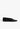 Schutz Noelle Patent Leather Flat in Black