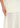Seroya Arwen Maxi Dress in Eggshell