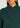 Seroya Dessa Chunky Knit Sweater Dress in Evergreen