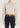 Seroya Tahara Sweater in Desert