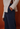 Sfizio Sweater with Maxi Slit in Winter - Estilo Boutique