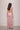 Shani Shemer Calia Pants in Pink Flower