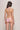 Shani Shemer Khole Bikini Bottom in Pink Flower