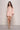 Shani Shermer Valerie Kaftan in Pink Flower