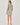 Splendid Lounge Denim Mini Dress in Eucalyptus