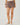 Splendid Rosalie Short in Wicker