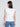 Stateside Luxe 2X1 Rib Knit Tank in White - Estilo Boutique