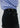 Still Here Buckle Jean in Black Black