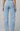 Still Here Cowgirl Jeans in Vintage Blue - Estilo Boutique