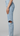 Still Here Cowgirl Jeans in Vintage Blue - Estilo Boutique