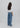 Still Here The Cool Jean in Classic Blue