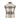 Sundays Amani Vest in Canyon Plaid - Estilo Boutique