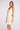 Sundays Bobbi Dress in Birch - Estilo Boutique