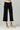 Sundays Cosette Pants in Black - Estilo Boutique
