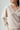 Sundays Dawn Pullover in Tan - Estilo Boutique