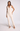 Sundays East Pullover in Birch - Estilo Boutique