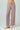 Sundays Edie Pant in Taupe